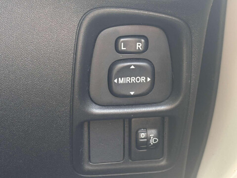 Toyota Aygo VVT-I X-PLAY 49