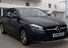 Mercedes-Benz A Class A 200 D SPORT