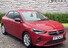 Vauxhall Corsa SE