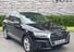 Audi Q7 TDI QUATTRO S LINE