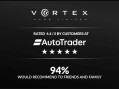 Audi Q7 TDI QUATTRO S LINE 4