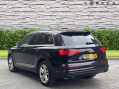 Audi Q7 TDI QUATTRO S LINE 6