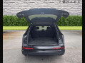 Audi Q7 TDI QUATTRO S LINE 8