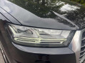 Audi Q7 TDI QUATTRO S LINE 11