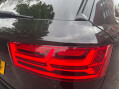Audi Q7 TDI QUATTRO S LINE 14