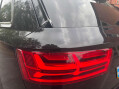 Audi Q7 TDI QUATTRO S LINE 15