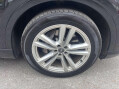 Audi Q7 TDI QUATTRO S LINE 16