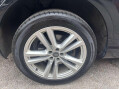 Audi Q7 TDI QUATTRO S LINE 17