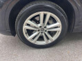 Audi Q7 TDI QUATTRO S LINE 19
