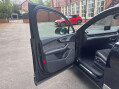 Audi Q7 TDI QUATTRO S LINE 20