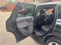 Audi Q7 TDI QUATTRO S LINE 21