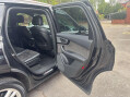 Audi Q7 TDI QUATTRO S LINE 23