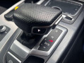 Audi Q7 TDI QUATTRO S LINE 25