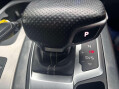 Audi Q7 TDI QUATTRO S LINE 26