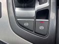 Audi Q7 TDI QUATTRO S LINE 27