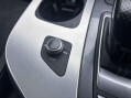 Audi Q7 TDI QUATTRO S LINE 28