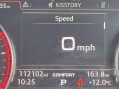 Audi Q7 TDI QUATTRO S LINE 29