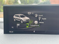 Audi Q7 TDI QUATTRO S LINE 31
