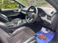 Audi Q7 TDI QUATTRO S LINE 32