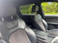 Audi Q7 TDI QUATTRO S LINE 33