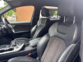 Audi Q7 TDI QUATTRO S LINE 34