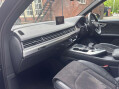 Audi Q7 TDI QUATTRO S LINE 36