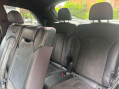 Audi Q7 TDI QUATTRO S LINE 37