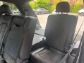 Audi Q7 TDI QUATTRO S LINE 38