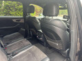 Audi Q7 TDI QUATTRO S LINE 39