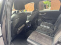 Audi Q7 TDI QUATTRO S LINE 41