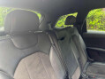 Audi Q7 TDI QUATTRO S LINE 42