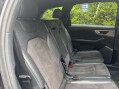Audi Q7 TDI QUATTRO S LINE 43