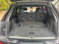 Audi Q7 TDI QUATTRO S LINE 44