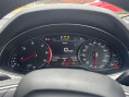 Audi Q7 TDI QUATTRO S LINE 45