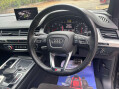 Audi Q7 TDI QUATTRO S LINE 46