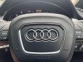 Audi Q7 TDI QUATTRO S LINE 47