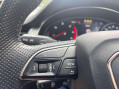 Audi Q7 TDI QUATTRO S LINE 48