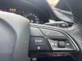 Audi Q7 TDI QUATTRO S LINE 49