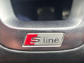 Audi Q7 TDI QUATTRO S LINE 50