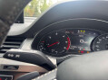 Audi Q7 TDI QUATTRO S LINE 51