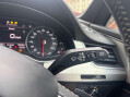 Audi Q7 TDI QUATTRO S LINE 52