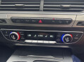 Audi Q7 TDI QUATTRO S LINE 55