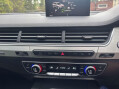 Audi Q7 TDI QUATTRO S LINE 56
