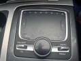 Audi Q7 TDI QUATTRO S LINE 57