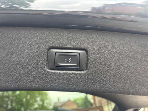 Audi Q7 TDI QUATTRO S LINE 58