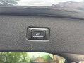 Audi Q7 TDI QUATTRO S LINE 58