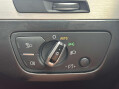 Audi Q7 TDI QUATTRO S LINE 60