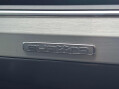 Audi Q7 TDI QUATTRO S LINE 61