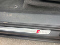 Audi Q7 TDI QUATTRO S LINE 62