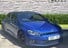 Volkswagen Scirocco R-LINE BLACK EDITION TSI BMT